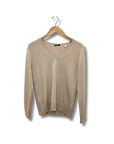 Vince Cashmere Sweater