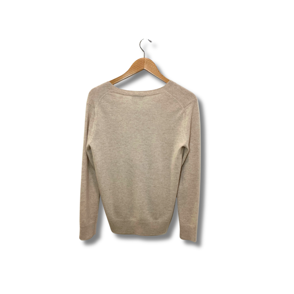 Vince Cashmere Sweater