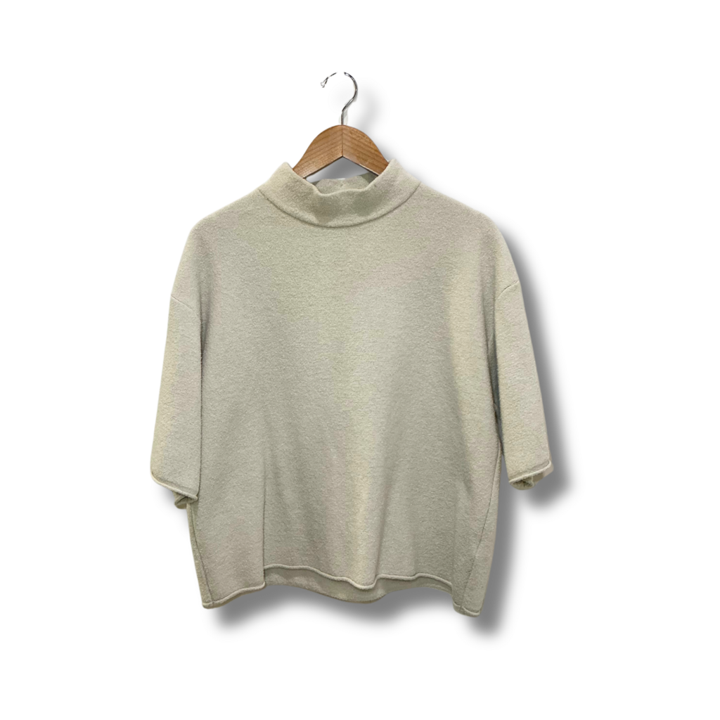 Zara Top