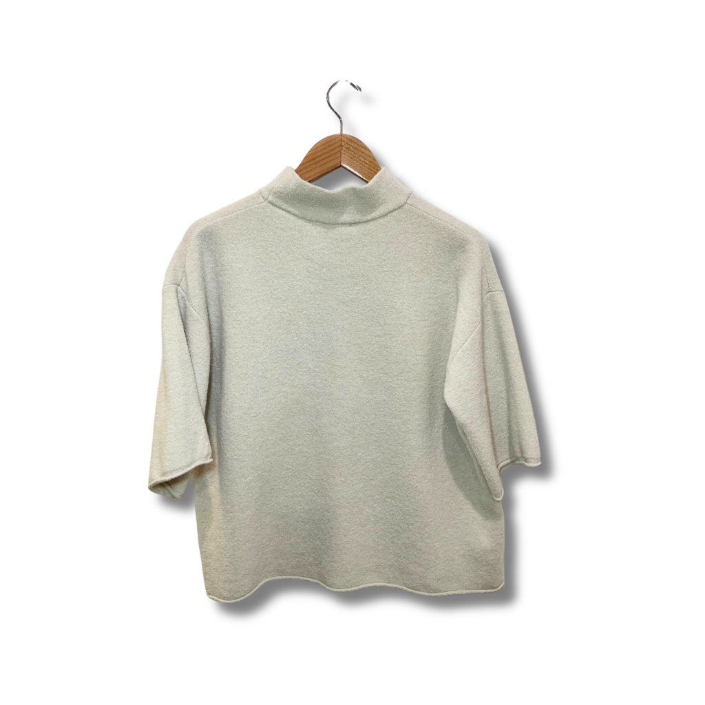 Zara Top