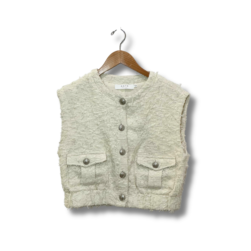 ASTR Vest