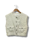 ASTR Vest