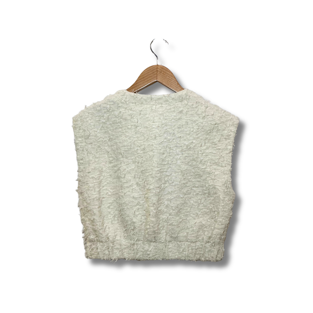 ASTR Vest