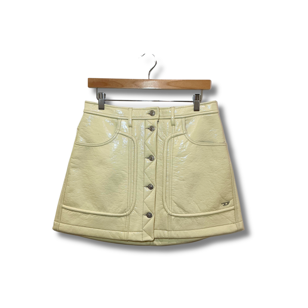 Diesel Skirt