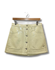 Diesel Skirt