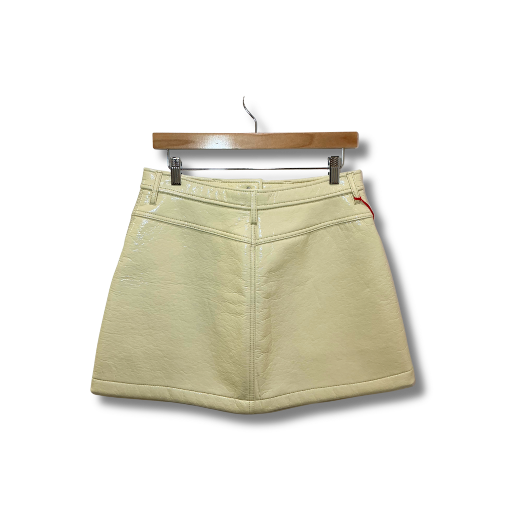 Diesel Skirt