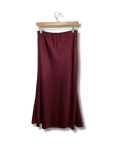 Abercrombie Maxi Skirt