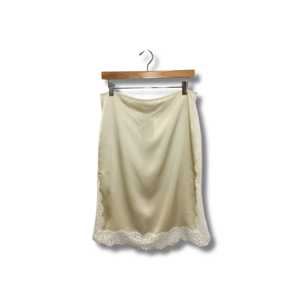 Wilfred Skirt