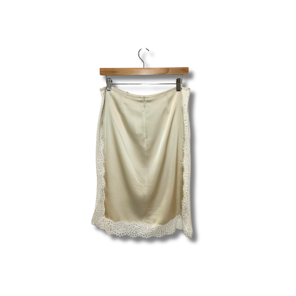 Wilfred Skirt