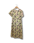 Olivia By Livro Maxi Dress