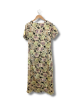 Olivia By Livro Maxi Dress