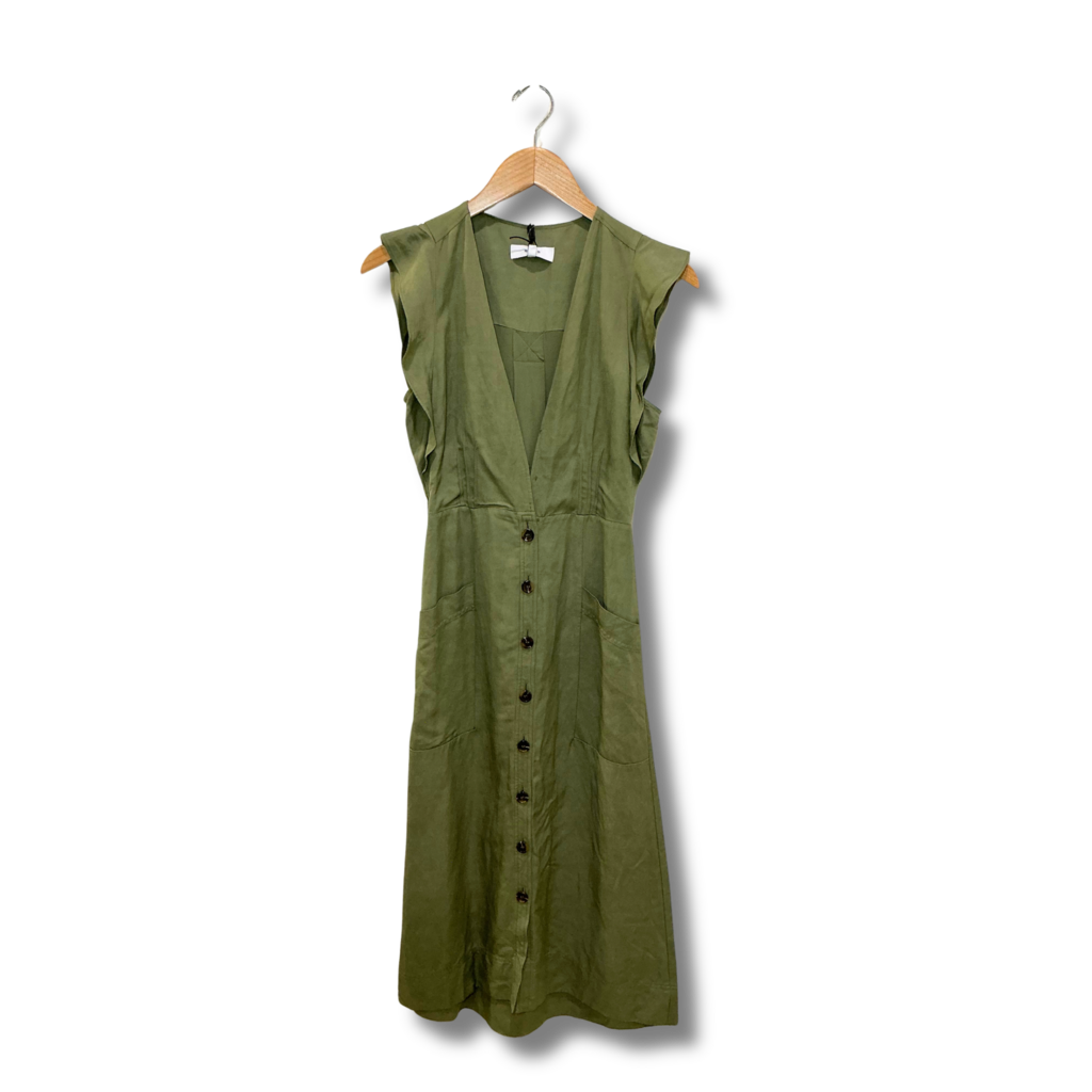 Reiss Dress