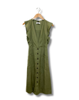 Reiss Dress