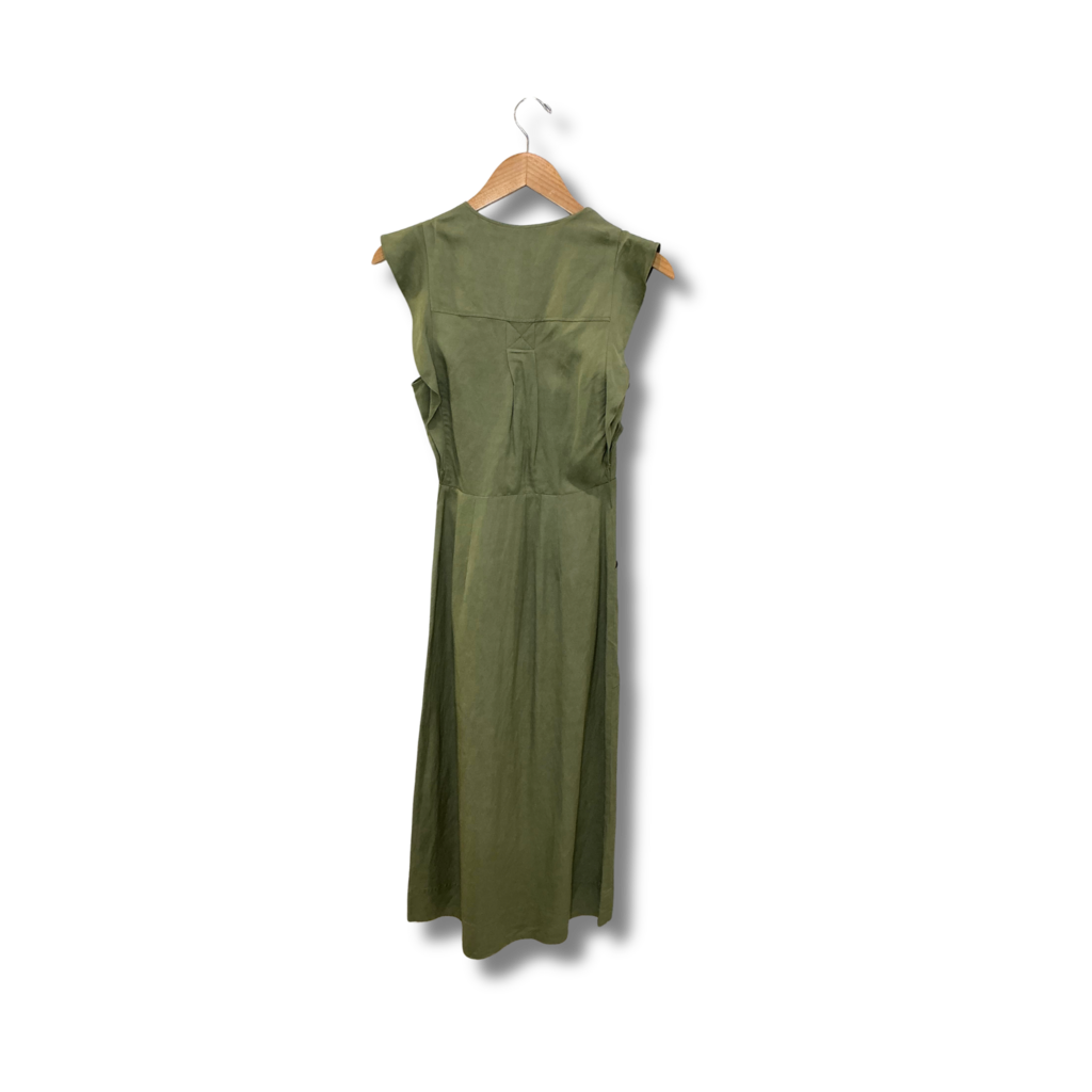 Reiss Dress