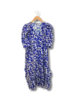 Baum Und Pferdgarten Maxi Dress
