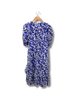 Baum Und Pferdgarten Maxi Dress