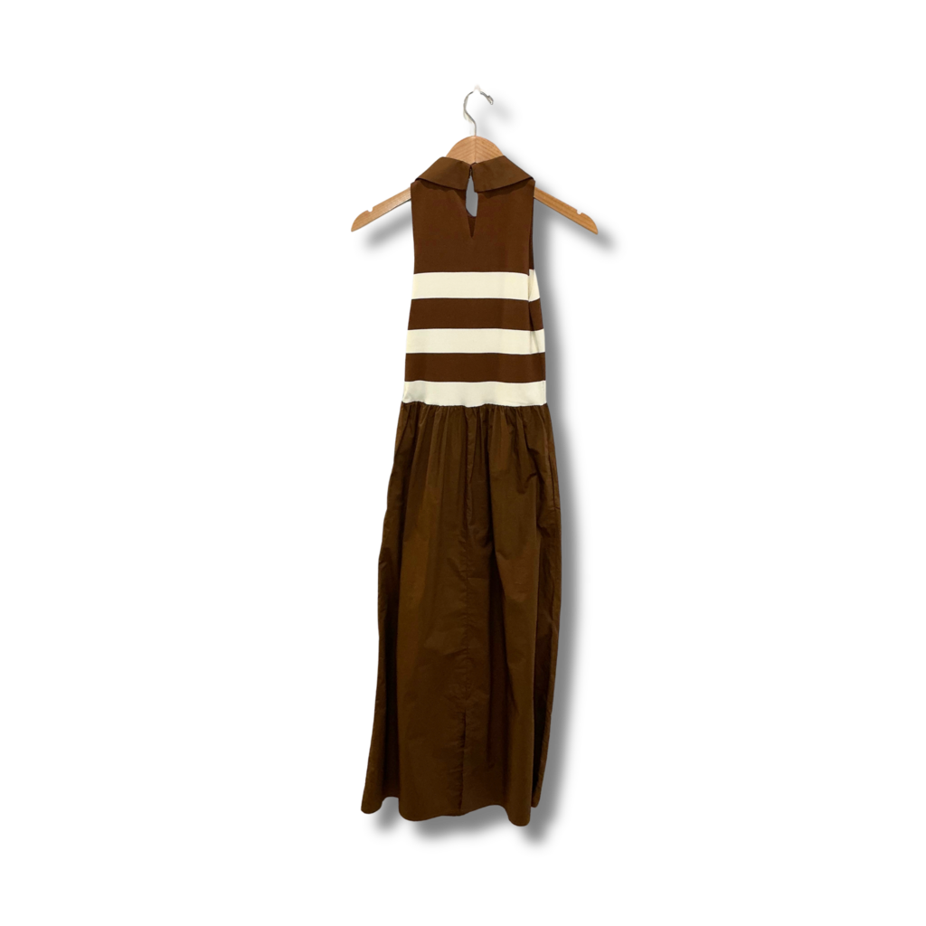 Tuckernuck Maxi Dress
