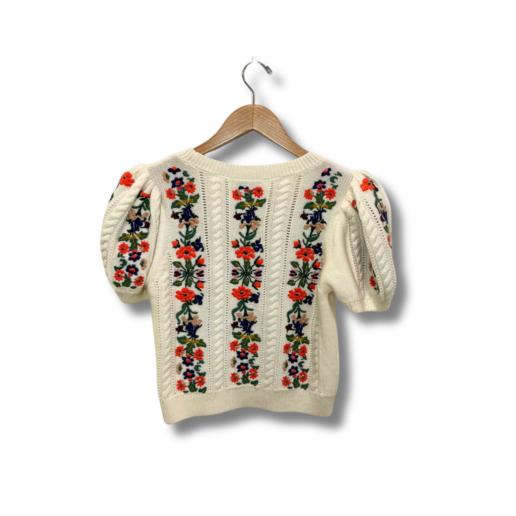 Alice + Olivia Sweater