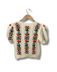 Alice + Olivia Sweater