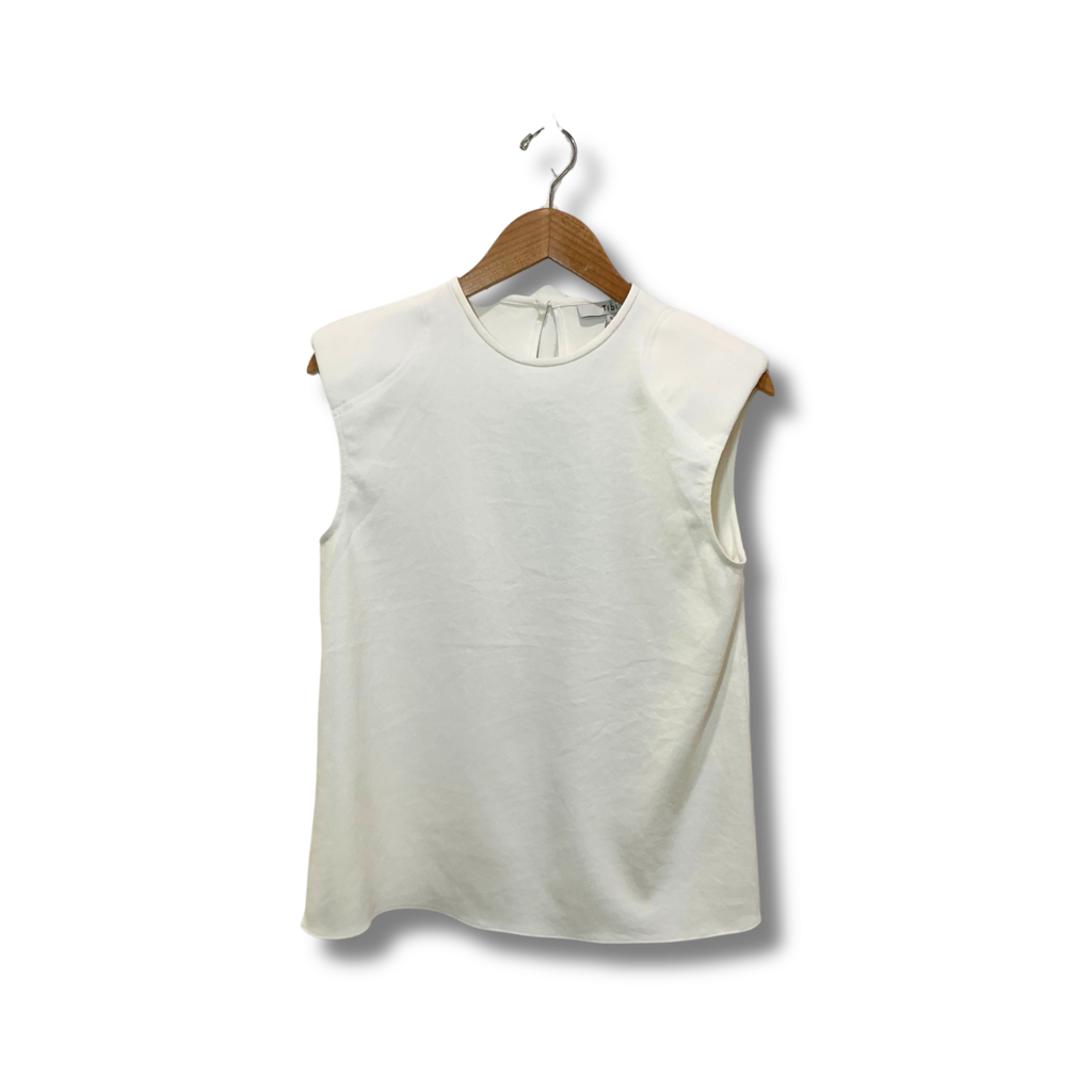 Tibi Top