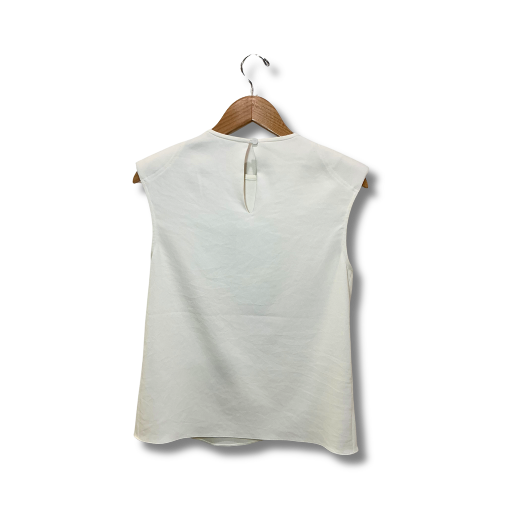 Tibi Top