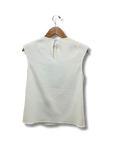 Tibi Top