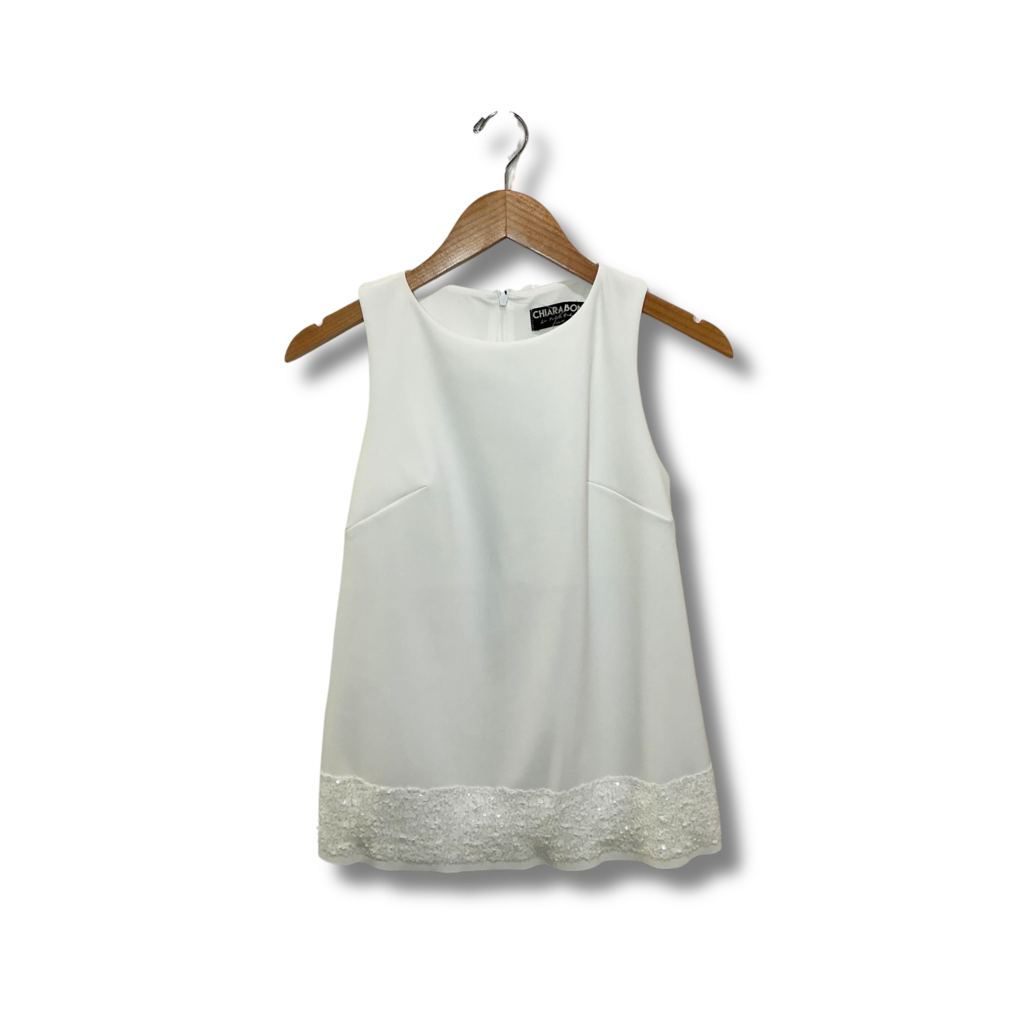 Chiara Boni Top