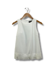 Chiara Boni Top