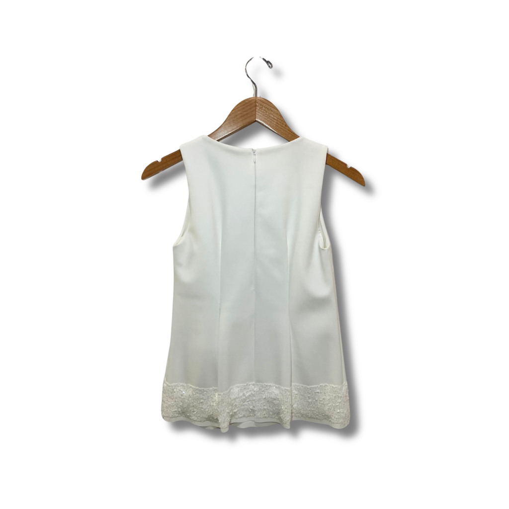 Chiara Boni Top
