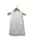 Chiara Boni Top