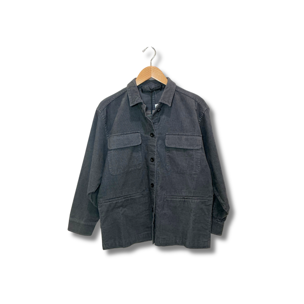Jenni Kayne Jacket