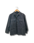 Jenni Kayne Jacket