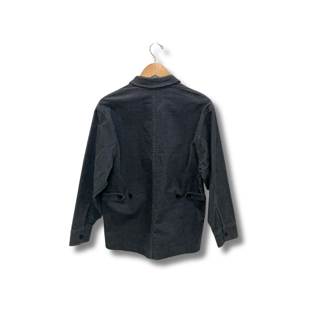 Jenni Kayne Jacket
