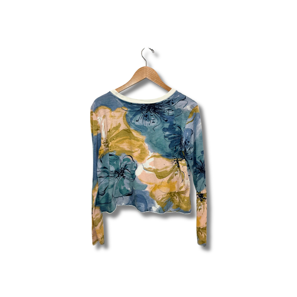 Maeve Top