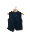 Rag & Bone Vest