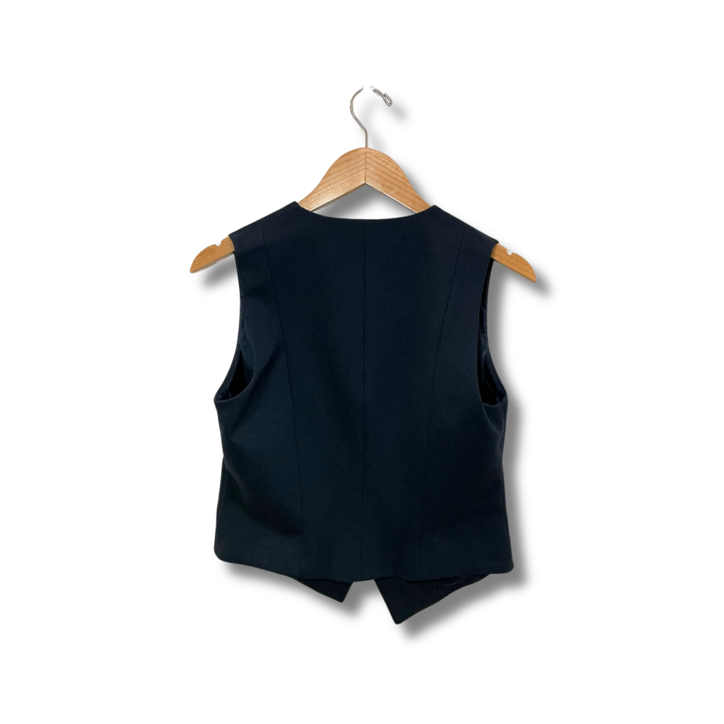 Rag &amp; Bone Vest