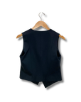 Rag & Bone Vest