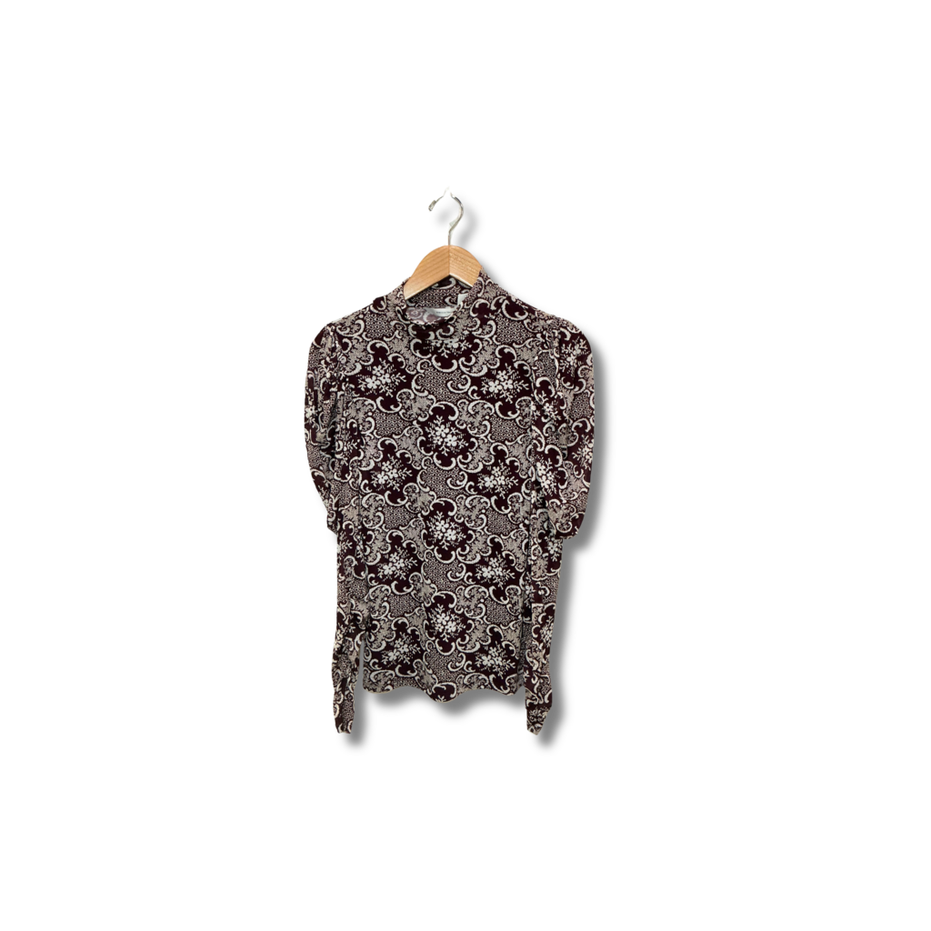 Rebecca Taylor Top