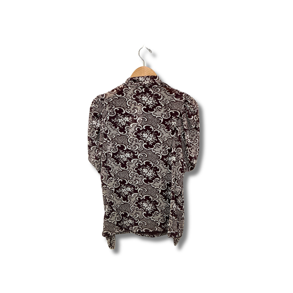 Rebecca Taylor Top