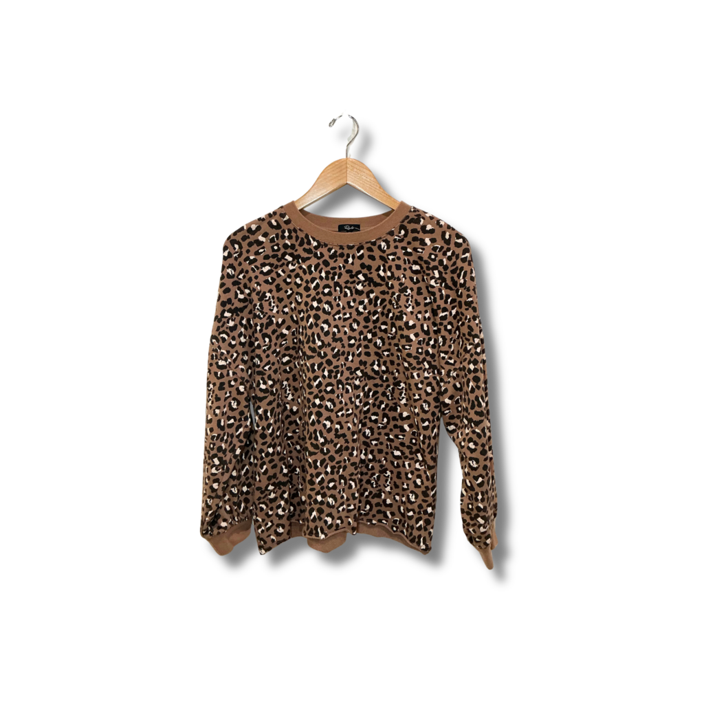 Rails Top
