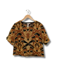 Dolan Top