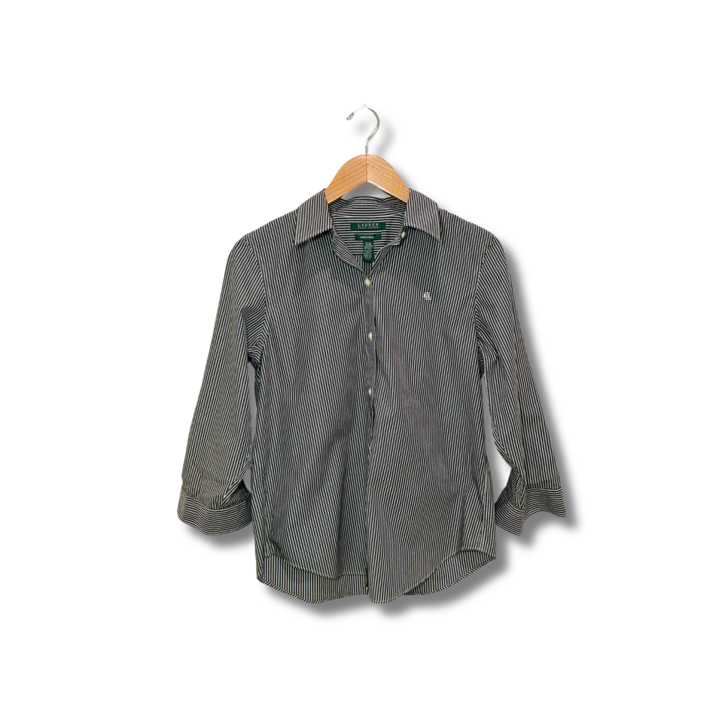 Ralph Lauren Top