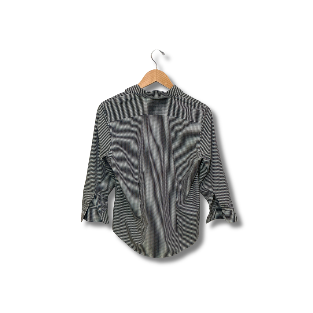Ralph Lauren Top