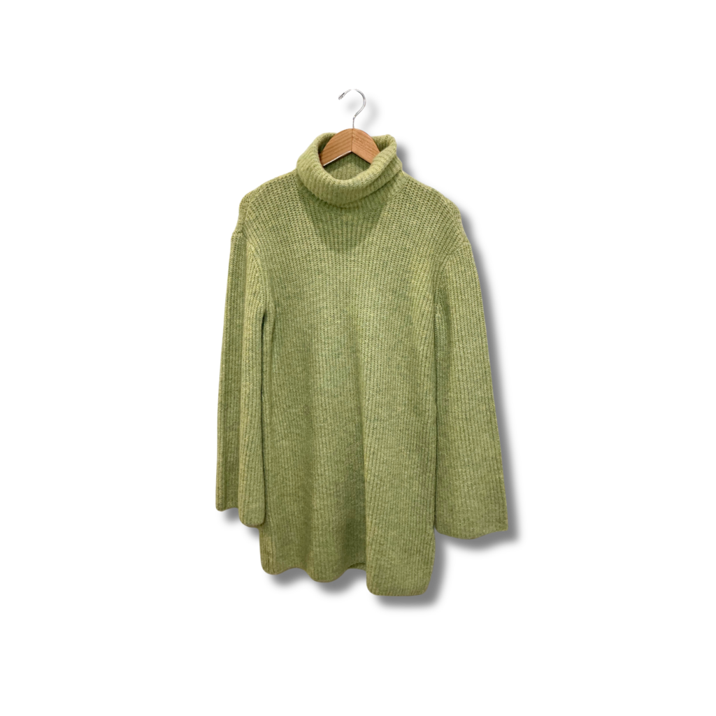 Steve Madden Sweater dress