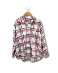 Abercrombie Top