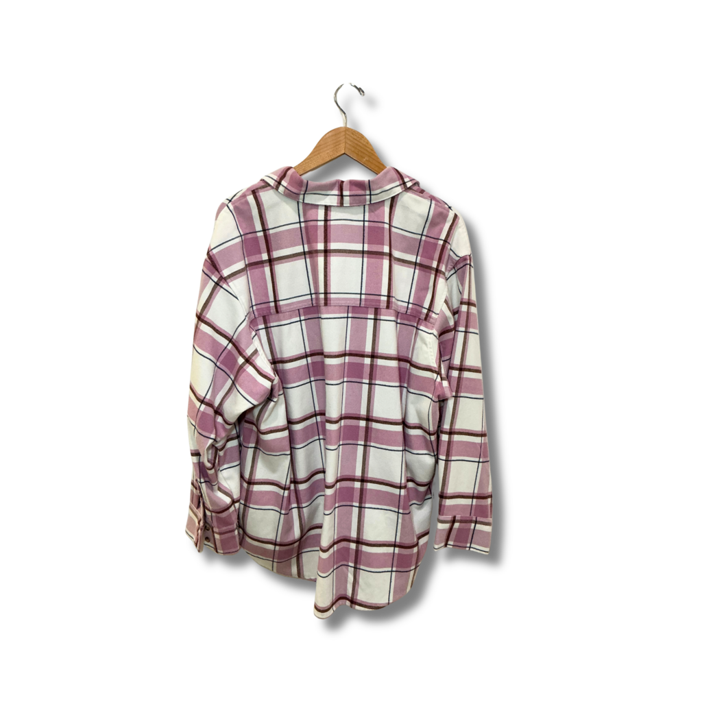 Abercrombie Top