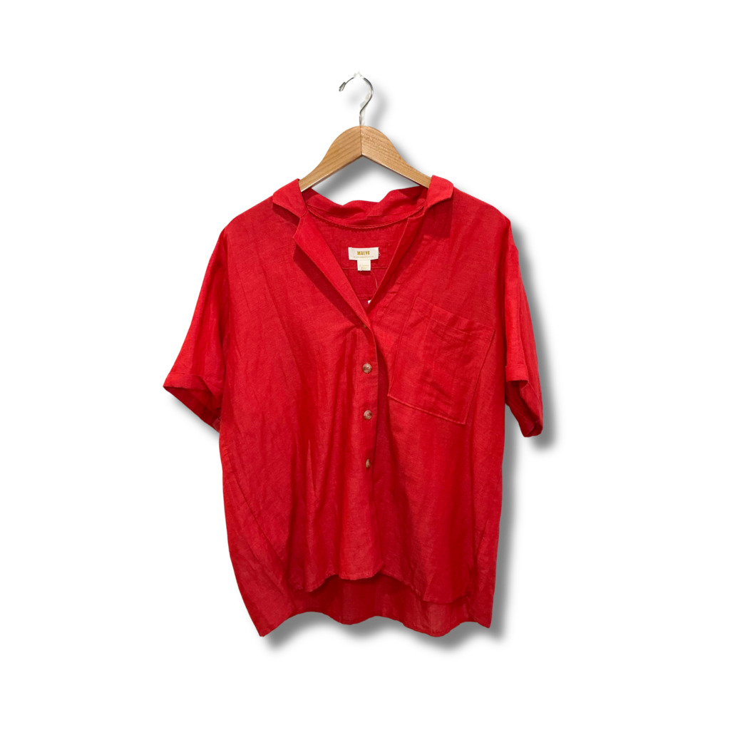 Maeve Top
