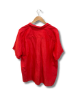 Maeve Top
