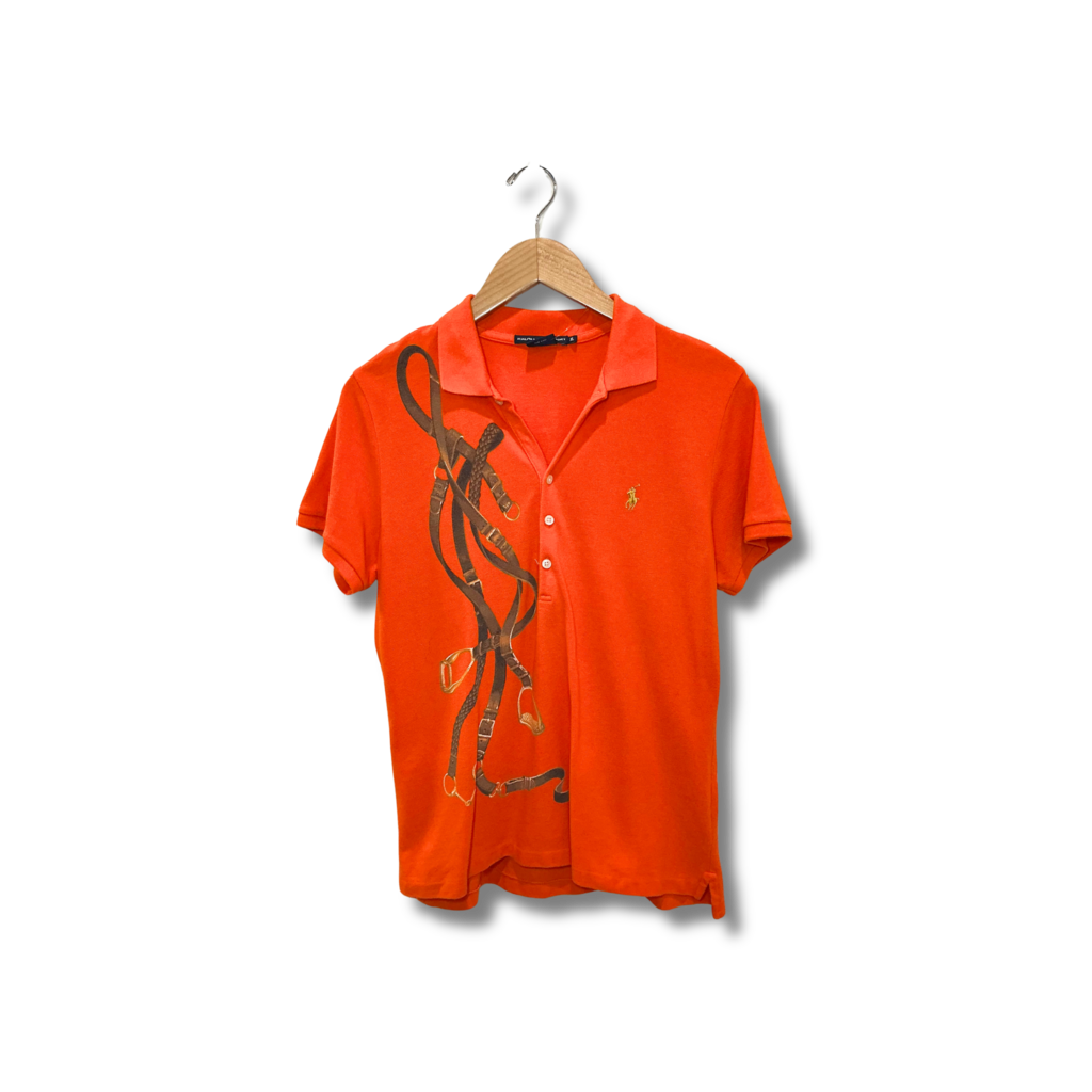 Ralph Lauren Top