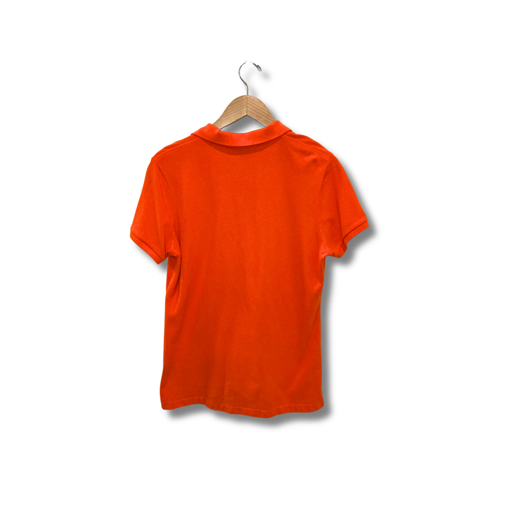 Ralph Lauren Top